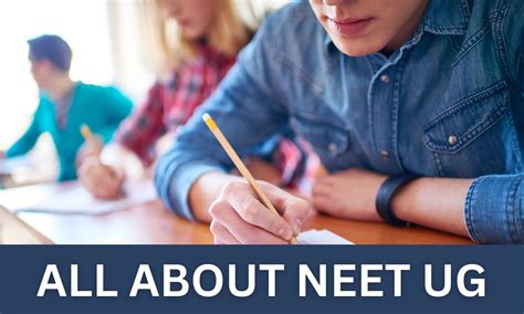 ugf full form|All about NET: Exam Format, Eligibility, Fees .